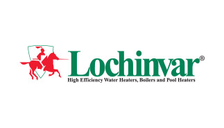 partners-logo-02-lochinvar