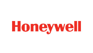 partners-logo-09-honeywell