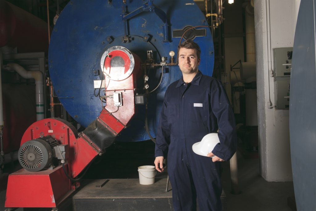 NYC DOB Boiler Rules What You Must Know to Own or Manage Properties