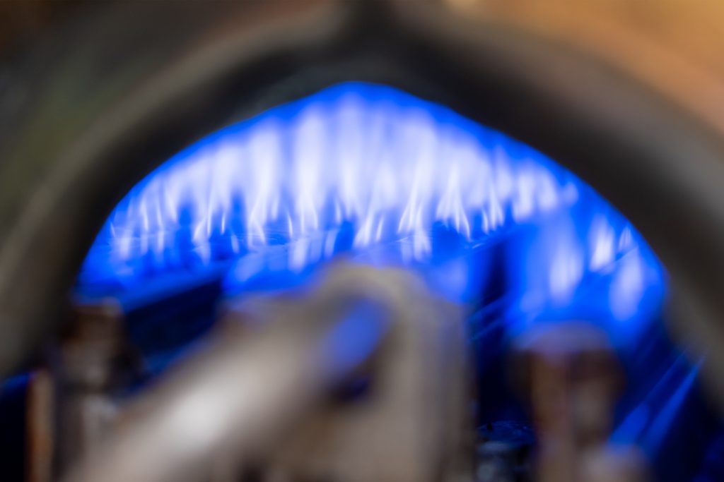 Industrial Boiler Terminology for Property Owners and Managers - Calray ...