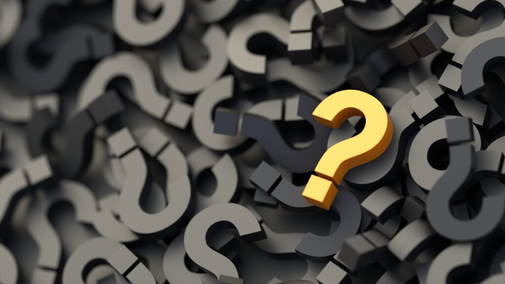 Boiler Quiz Questions: How Much Do You Know About Commercial Boilers ...